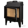 Каминная топка Мета-Бел Fenix 1 ТКТ 10.0-02 Каминная топка Мета-Бел Fenix 1 ТКТ 10.0-02