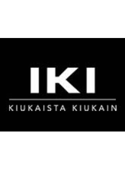 IKI - производитель
