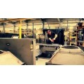 Каминная топка Spartherm Arte 3RL-60h Каминная топка Spartherm Arte 3RL-60h