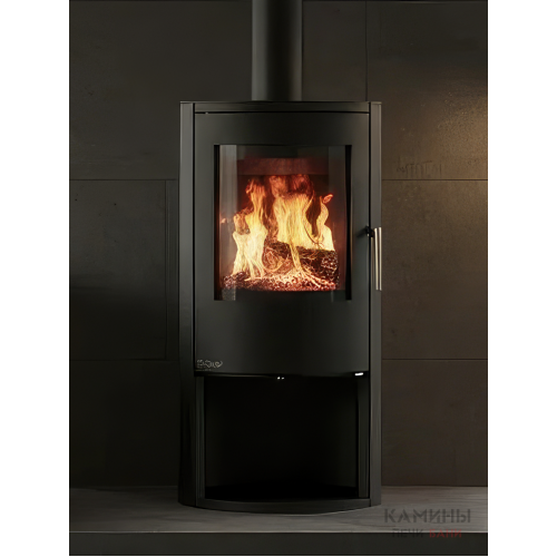 Печь-камин Ember E-Basic Печь-камин Ember E-Basic