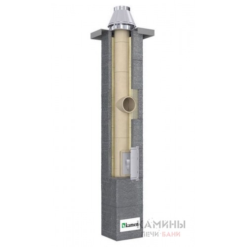 Дымоход KAMEN Сlassic