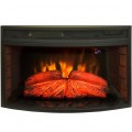 Электроочаг RealFlame FireSpace 33W  Электроочаг RealFlame FireSpace 33W