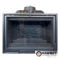 Каминная топка KAWMET Premium F23 - 14 кВт Каминная топка KAWMET Premium F23 - 14 кВт