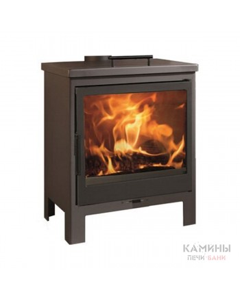 Печь-камин Panadero Newport