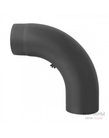 Колено низкое с ревизией KGR-CZ2/N Darco