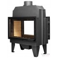 Каминная топка Мета-Бел ТКТ 10.0-05 «АВРОРА С2»