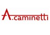 A.caminetti