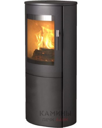 Печь-камин Lotus MIRA 3
