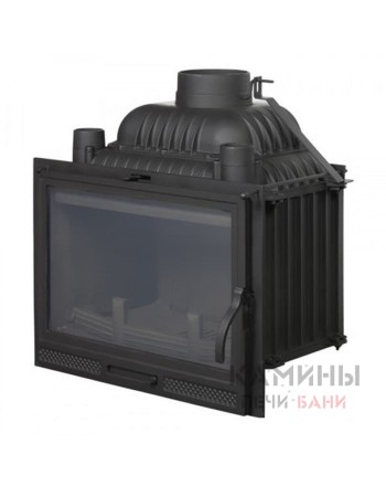Каминная топка Fireway Main