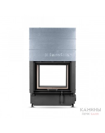 Каминная топка Hoxter HAKA 60/50STh
