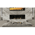  Линейный биокамин Airtone Andalle 1000