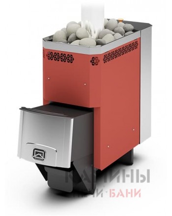 Печь Сахара 10 ЛБ