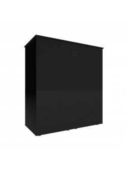 Печь Sangens W30G