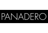 PANADERO