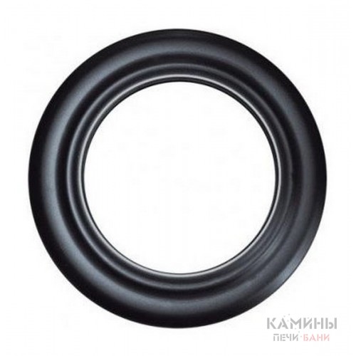 Розета (кольцо декоративное) Darco Розета (кольцо декоративное) Darco