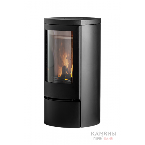 Печь-камин Jydepejsen Cozy Classic Low