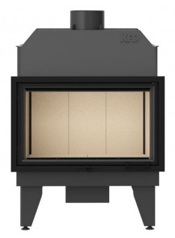 Каминная топка KFD ECO iLINE 5183