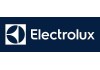 Electrolux