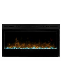 Электрокамин Dimplex PRISM 34 (BLF3451)