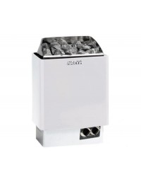 Печь Harvia KIP45 (1/3ph)