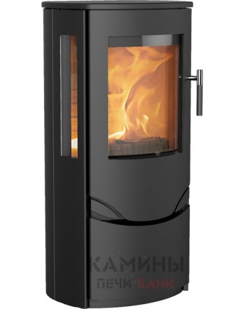 Печь-камин Lotus PRIO 6