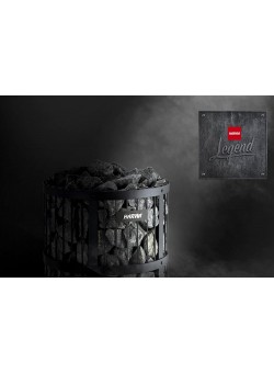 Печь Harvia Legend 150SL