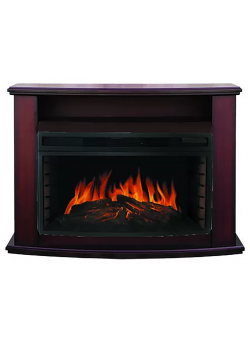 Каминокомплект Govard c Dioramic33W