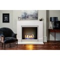 Биокамин классический London (ZeFire)