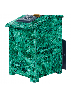 Комплект Гроза 18 (П2) Президент 850/30/40 Змеевик