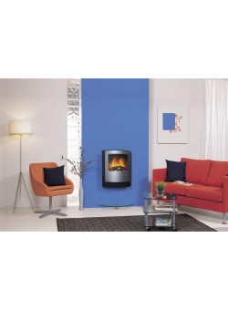 Электрокамин Dimplex Magic SP 8