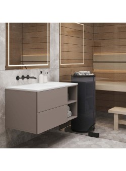 Электрическая печь Sangens L12