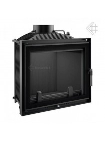 Каминная топка Kratki Felix/DECO