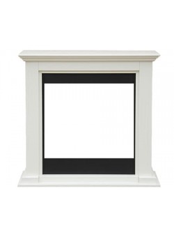 Портал MARTA V23