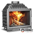 Каминная топка KAWMET W2 - 14,4 kW Каминная топка KAWMET W2 - 14,4 kW