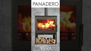 PANADERO VERA