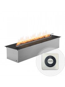 Биокамин Planika Prime Fire 990 PLUS