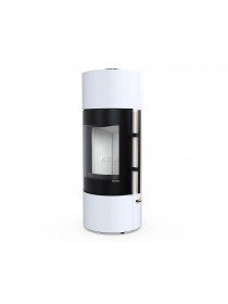 Defro Home Orion 2.0