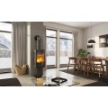 Чугунная печь камин Jotul F 373 Advance Чугунная печь камин Jotul F 373 Advance