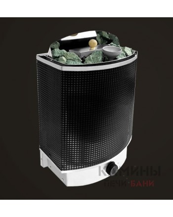 Электрическая печь KARINA Optima Steam 3