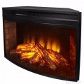 Электрокамин Royal Flame Dioramic 33 LED FX Электрокамин Royal Flame Dioramic 33 LED FX