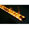 Электроочаг RealFlame Cassette 800 3D Электроочаг RealFlame Cassette 800 3D