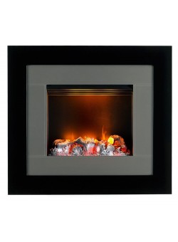 Электрокамин Dimplex REDWAY