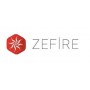 ZeFire