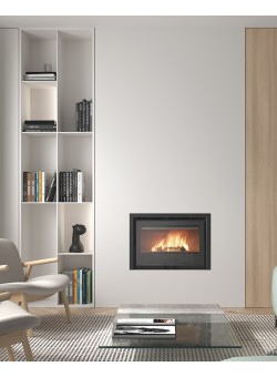 Каминная топка LL Calor ATRIUM / ATRIA 80 LD