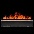 Электроочаг Schones Feuer 3D FireLine 800