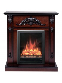 Электрокамин Anita AO с Eugene