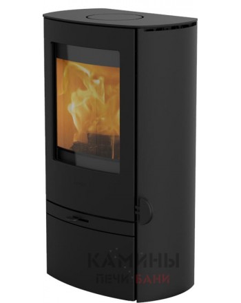 Печь-камин Lotus Jubilee 15