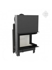 Каминная топка Kratki MBA/P/BS/G