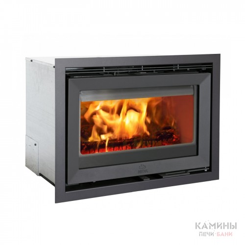 Каминная топка Jotul C 24 Каминная топка Jotul C 24