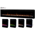 Электрокамин Dimplex PRISM 74 (BLF7451) Электрокамин Dimplex PRISM 74 (BLF7451)